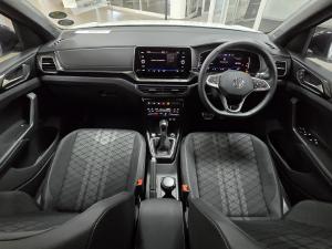 Volkswagen T-Cross 1.0TSI R-Line - Image 16