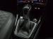 Volkswagen T-Cross 1.0TSI R-Line - Thumbnail 18