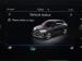 Volkswagen T-Cross 1.0TSI R-Line - Thumbnail 21