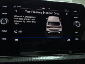 Volkswagen T-Cross 1.0TSI R-Line - Image 22