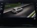 Volkswagen T-Cross 1.0TSI R-Line - Thumbnail 23