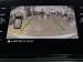 Volkswagen T-Cross 1.0TSI R-Line - Thumbnail 24