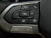 Volkswagen T-Cross 1.0TSI R-Line - Thumbnail 27