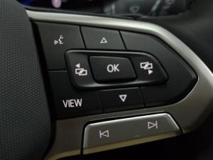 Volkswagen T-Cross 1.0TSI R-Line - Image 28