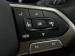 Volkswagen T-Cross 1.0TSI R-Line - Thumbnail 28