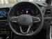Volkswagen T-Cross 1.0TSI R-Line - Thumbnail 29