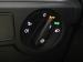 Volkswagen T-Cross 1.0TSI R-Line - Thumbnail 30