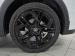 Volkswagen T-Cross 1.0TSI R-Line - Thumbnail 7