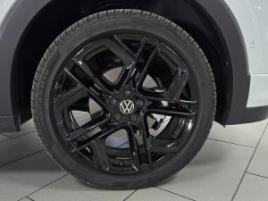 Volkswagen T-Cross 1.0TSI R-Line - Image 7