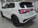 Volkswagen T-Cross 1.0TSI R-Line - Thumbnail 8
