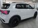 Volkswagen T-Cross 1.0TSI R-Line - Thumbnail 9