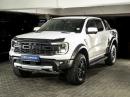 Thumbnail Ford Ranger 3.0T V6 double cab Raptor 4WD