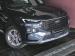Ford Territory 1.8T Trend - Thumbnail 10