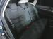 Ford Territory 1.8T Trend - Thumbnail 12