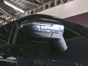 Ford Territory 1.8T Trend - Image 14