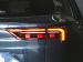 Ford Territory 1.8T Trend - Thumbnail 18
