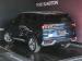 Ford Territory 1.8T Trend - Thumbnail 8
