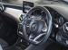 Mercedes-Benz GLA GLA200 auto - Thumbnail 10