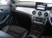 Mercedes-Benz GLA GLA200 auto - Thumbnail 11