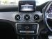 Mercedes-Benz GLA GLA200 auto - Thumbnail 12