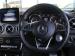 Mercedes-Benz GLA GLA200 auto - Thumbnail 13