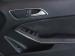 Mercedes-Benz GLA GLA200 auto - Thumbnail 14
