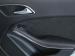 Mercedes-Benz GLA GLA200 auto - Thumbnail 15