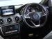 Mercedes-Benz GLA GLA200 auto - Thumbnail 16