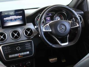 Mercedes-Benz GLA GLA200 auto - Image 16