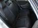 Mercedes-Benz GLA GLA200 auto - Thumbnail 17