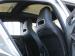 Mercedes-Benz GLA GLA200 auto - Thumbnail 18