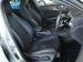 Mercedes-Benz GLA GLA200 auto - Thumbnail 19