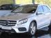 Mercedes-Benz GLA GLA200 auto - Thumbnail 1