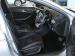 Mercedes-Benz GLA GLA200 auto - Thumbnail 20