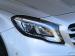 Mercedes-Benz GLA GLA200 auto - Thumbnail 21