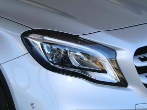 Mercedes-Benz GLA GLA200 auto - Image 21