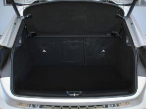 Mercedes-Benz GLA GLA200 auto - Image 22