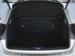 Mercedes-Benz GLA GLA200 auto - Thumbnail 22
