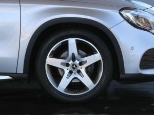Mercedes-Benz GLA GLA200 auto - Image 23