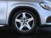 Mercedes-Benz GLA GLA200 auto - Thumbnail 23