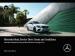 Mercedes-Benz GLA GLA200 auto - Thumbnail 24