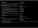 Mercedes-Benz GLA GLA200 auto - Thumbnail 25