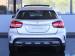 Mercedes-Benz GLA GLA200 auto - Thumbnail 2