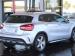 Mercedes-Benz GLA GLA200 auto - Thumbnail 3