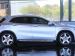 Mercedes-Benz GLA GLA200 auto - Thumbnail 4