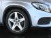Mercedes-Benz GLA GLA200 auto - Thumbnail 5