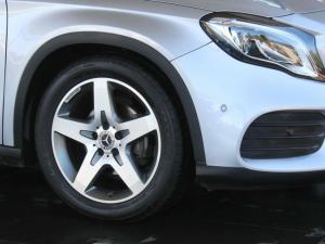 Mercedes-Benz GLA GLA200 auto - Image 5