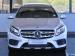 Mercedes-Benz GLA GLA200 auto - Thumbnail 6