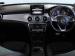 Mercedes-Benz GLA GLA200 auto - Thumbnail 7