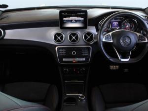 Mercedes-Benz GLA GLA200 auto - Image 7